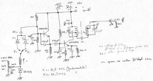 transceiver3