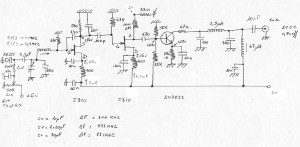 transceiver4