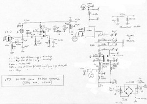 transceiver5