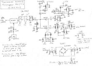 transceiver6