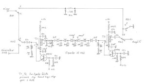 transceiver7