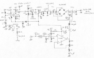 transceiver9