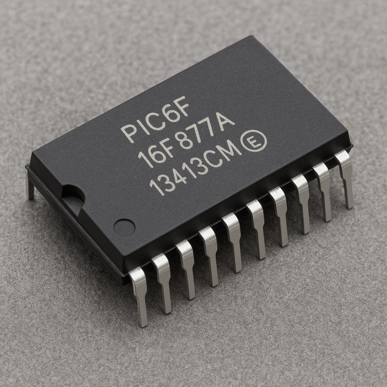 Cette image n'est pas réelle : elle a été générée par une intelligence artificielle à des fins illustratives.