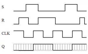 bascule7