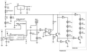 projecteur-ir12