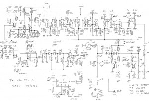 emetteur-fm-144-1