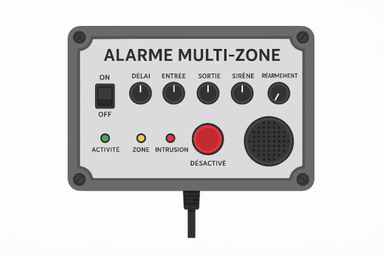 alarme-multi-zone