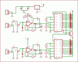 vu-metre-schema