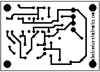 circuit imprimé