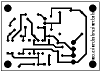 circuit imprimé2