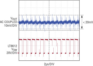 fig 11a