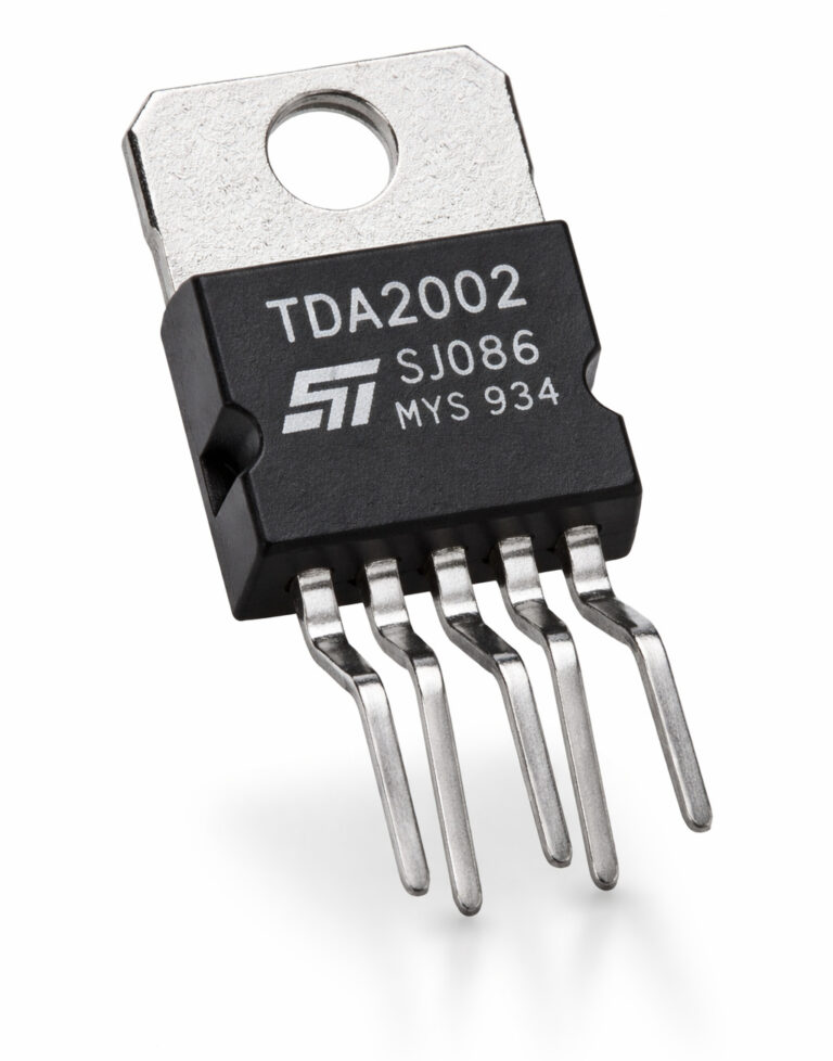 TDA2002 : Cette image est une illustration générée par intelligence artificielle. Elle ne correspond pas à une photographie réelle mais à une représentation visuelle créée numériquement à des fins illustratives et pédagogiques.