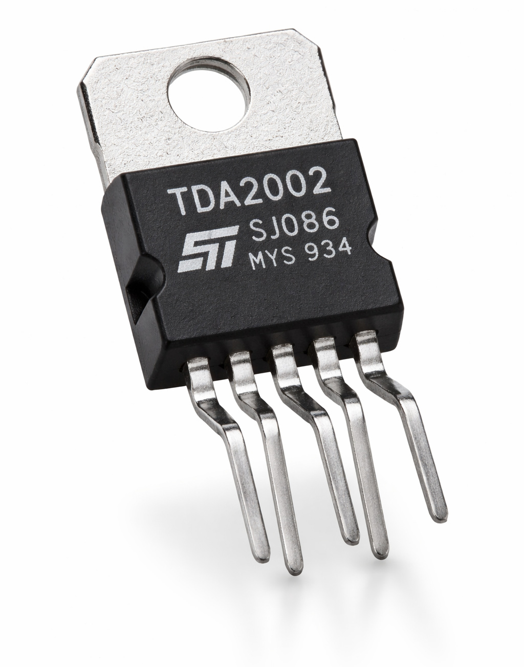 TDA2002 : Cette image est une illustration générée par intelligence artificielle. Elle ne correspond pas à une photographie réelle mais à une représentation visuelle créée numériquement à des fins illustratives et pédagogiques.