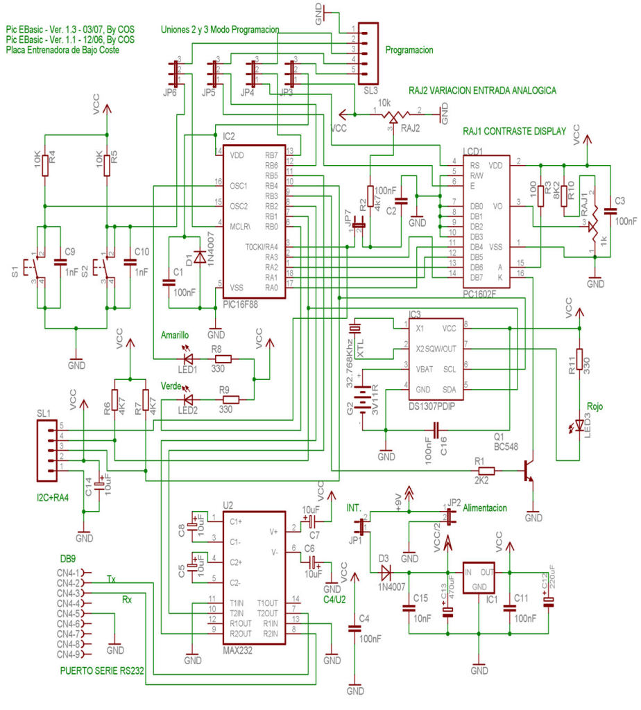 ebasic5