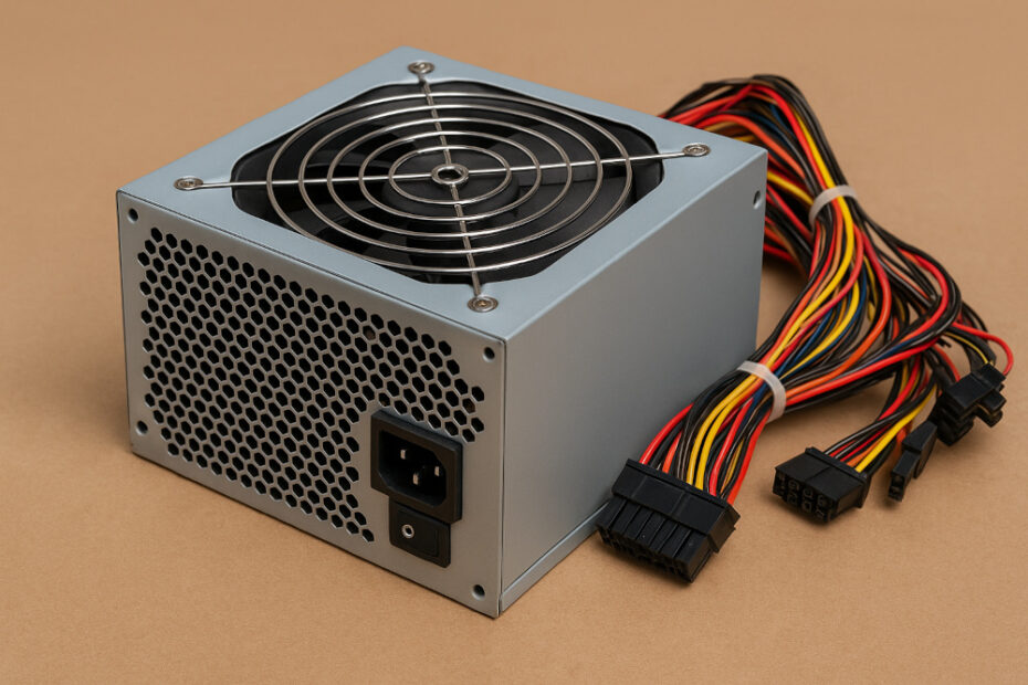 Alimentation-ATX-de-PC