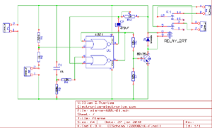 circuit-imprime-alarme