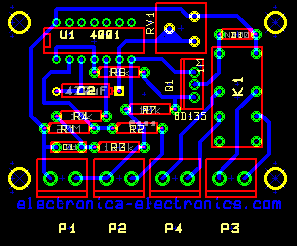 circuit-imprime-alarme1