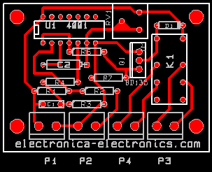 circuit-imprime-alarme2