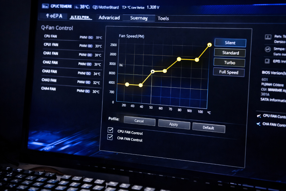 control-de-ventilation-BIOS