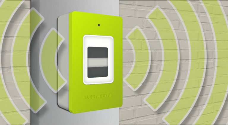 Compteur d’électricité intelligent : comment fonctionnent-ils ?