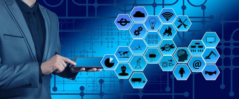 Le top 3 des objets tendances