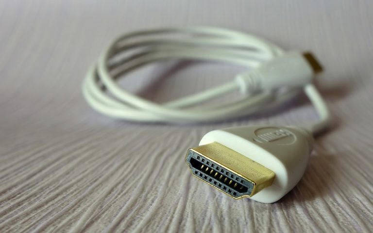Peut-on utiliser un câble HDMI de 10m ?