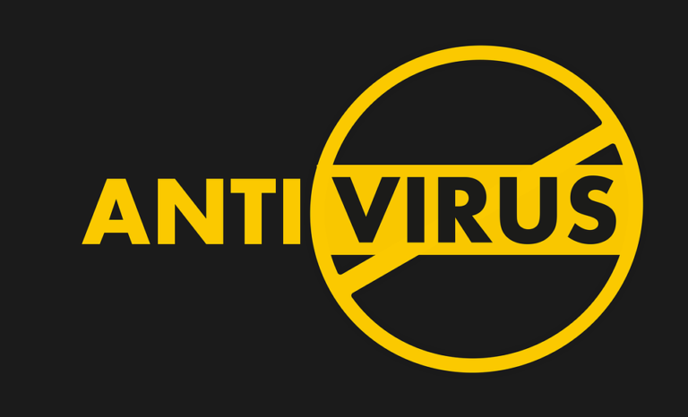 Est-il vraiment nécessaire de payer pour un antivirus ?