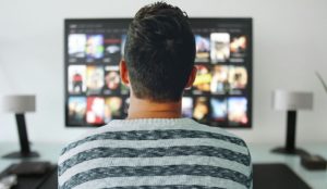 Quelle est la meilleure solution technique pour obtenir un accès à Netflix US ?