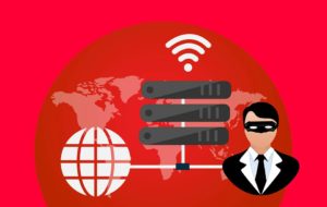 Comment naviguer de manière anonyme sur le web ?