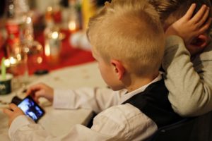 mSpy, pour vous aider à espionner le téléphone de votre enfant en toute discrétion