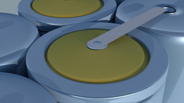 Tout savoir sur les batteries portables de nouvelle génération