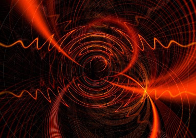 Quand les pilotes de LED font bon ménage avec les interférences électromagnétiques