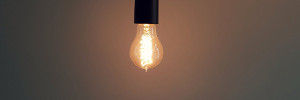 electricite electricite