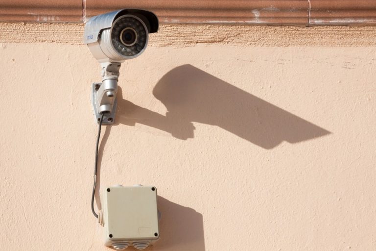 Les différents types de Kits de vidéosurveillance