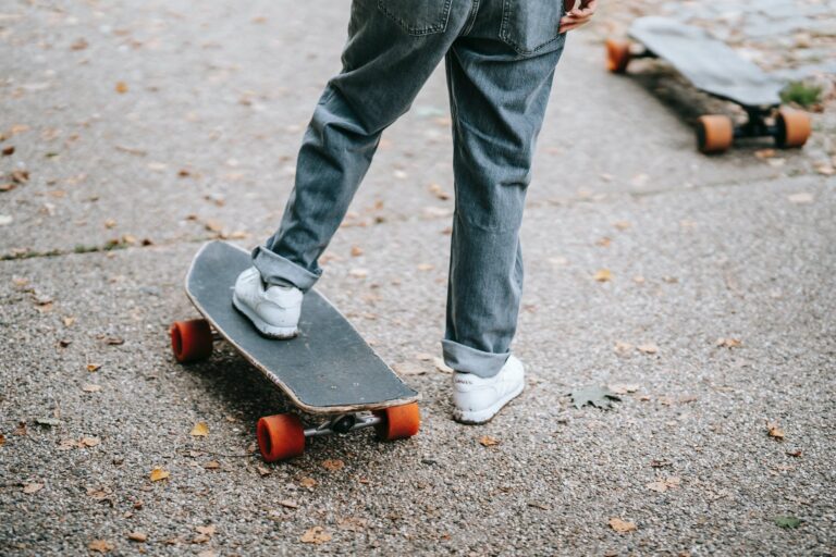 Comment faire le bon choix d’un longboard électrique ?