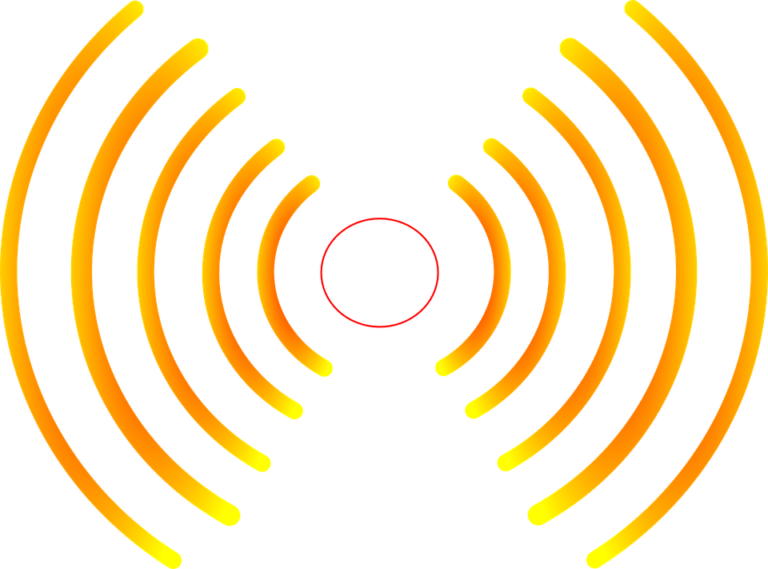 Compatibilité électromagnétique