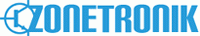 Zonetronik electronique