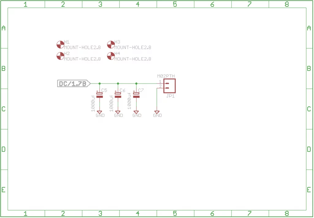 schema-alimentation-variable