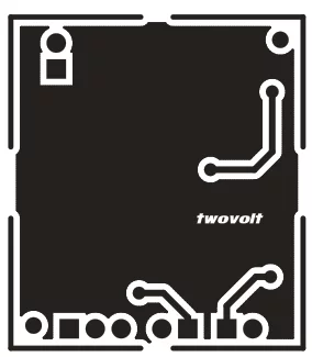 9V-TO-60V-PWM-SOLENOID-VALVE-DRIVER-pcb-BOTTOM