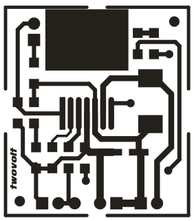 9V-TO-60V-PWM-SOLENOID-VALVE-DRIVER-pcb-TOP