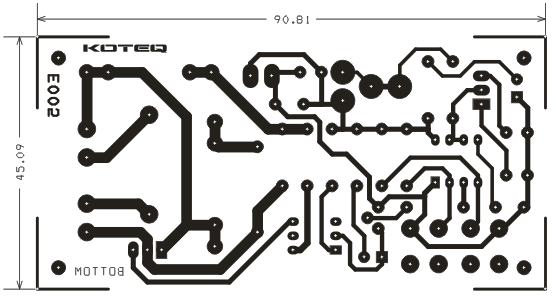 pcb