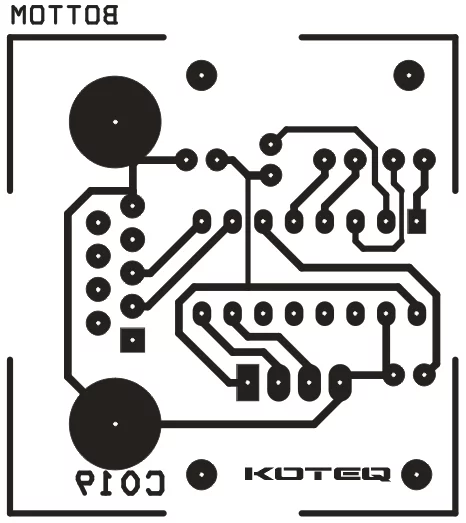 RS232_Module_Bottom