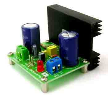 amplificateur-audio-20w