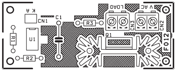 pcb