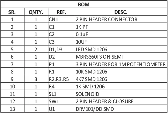 liste-composants-electroniques-1