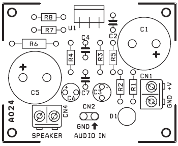 pcb-1