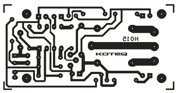 pcb2