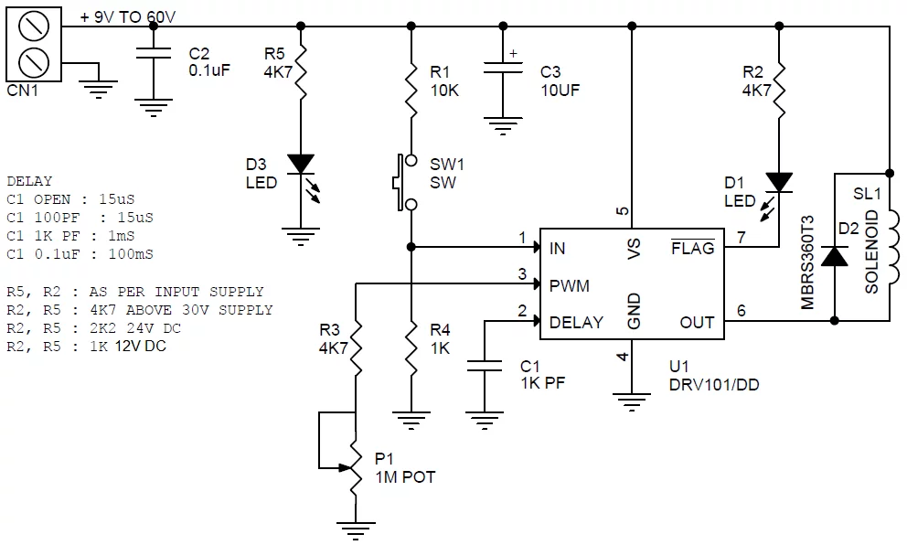 schema-Pilote-electrovanne