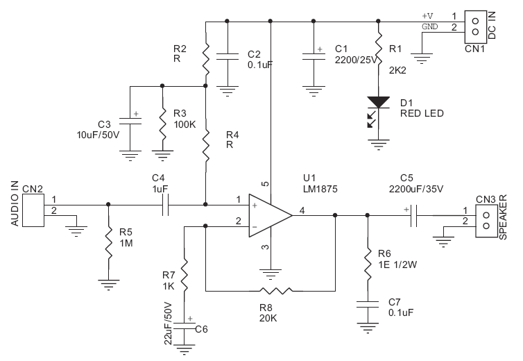 schema-amplificateur-audio-20w