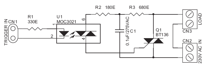 schema-commutateur-de-relais